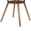 Table bistro commerciale Rylan-423495279