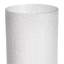Vase Calista Frosted Glass-1984467999
