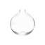 Vase de table Eske