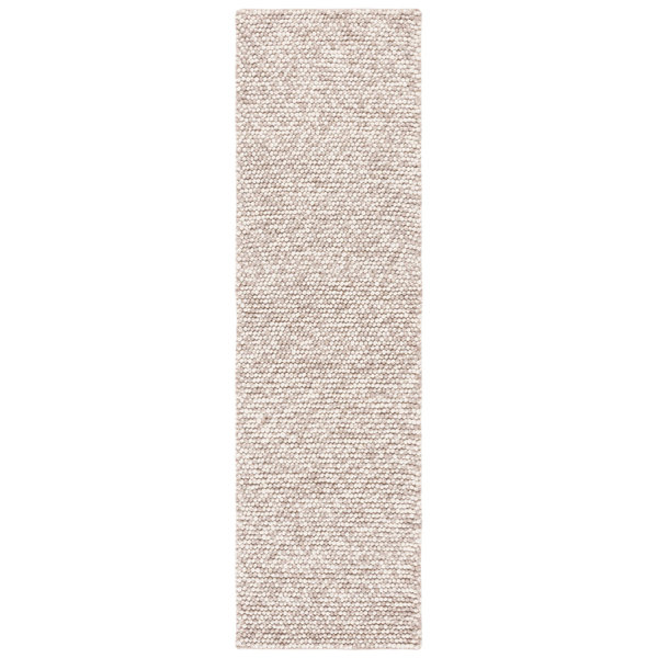 Elle Beige Rug