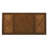 Bal Harbor Paradise Isle Writing Desk