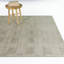 Tapis tissé à motif géométrique Lane-1925442694