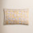 Caigan Accent Pillow-103854175-103854176