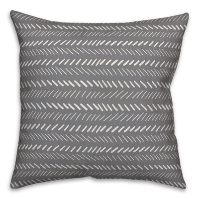 Coussin décoratif 