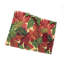Chemin de table Lindsay-46001087