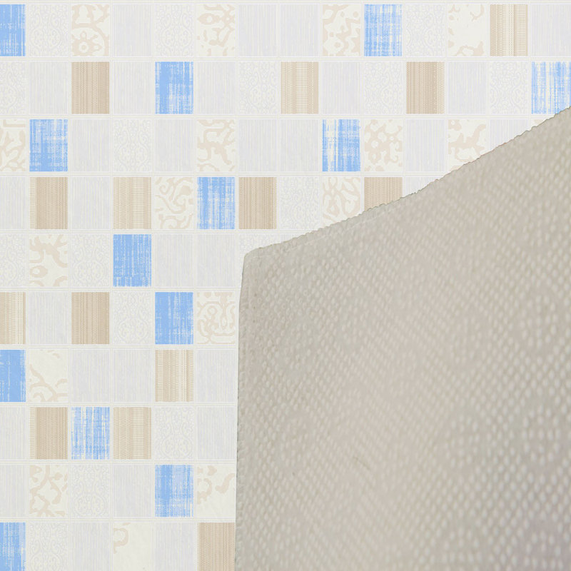 Luxueux tapis imprimé en 3D, 5,9 x 9,2 pieds | 100% polyester, velours de 0,3 po de hauteur, 650 g / m² | Antibactérien et antidérapant dessous, lavable à la machine pour un entretien facile | Parfait pour le salon, la chambre à coucher ou le bureau