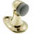 Polished Brass