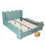 Bed Frame-713092324