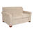 Finn 59" Rolled Arm Loveseat-18863790-19870959