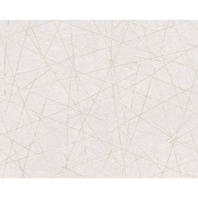6_Textured Wallpaper Graphics