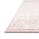 Gustafson Geometric Indoor Rug