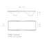 Voxel 78.75'' Long Reclining Chaise Lounge Set