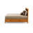 Berkeley Solid Wood Slat Storage Bed-20803791-20803798-102342338