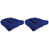 Veranda Cobalt Polyester is out of stock