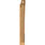Artisan traditionnel en bois rustique-32064151-106952045