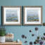 Seabird Beach I - ensemble de 2 peintures-1300838344-1300838353