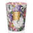Violet YlangYlang est en rupture de stock