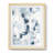 Sea Silk I -Framed Print-1197916660
