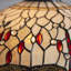 Paturi 3 - Light Dome Pendant-42947359