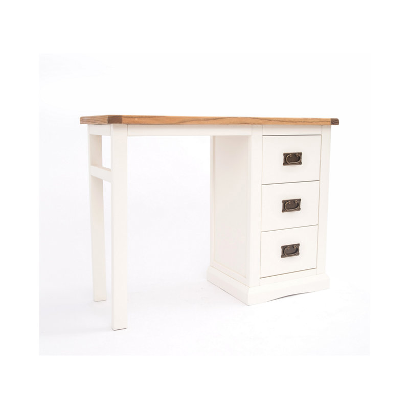 Abdurrahman Dressing Table