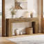 180cm Console Table