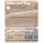 Non-Slip Bath Rug-834303043-834303044