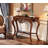 Cecillia 37.6 " W Console Table