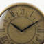 Horloge de bureau