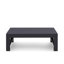 Repose-pieds Lisbeth Pawni