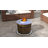 Gelt Round Wood Burning Fire Pit-1767294640