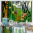 Toile tendue