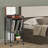 31.69'' H Media Shelves-916573857