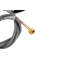 Robinet de cuisine Elegant Lighting Luca-95236233