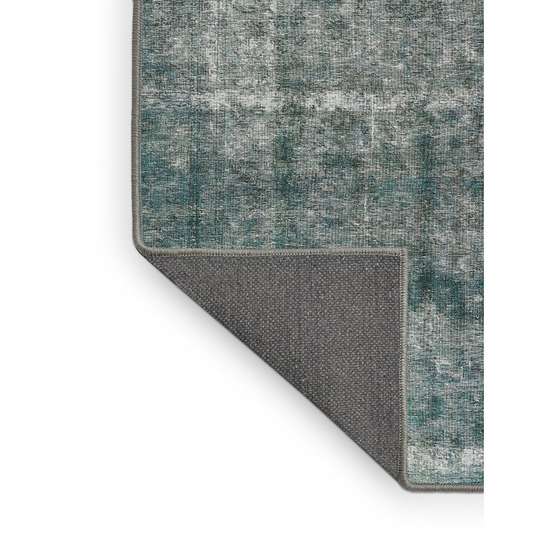 Indoor Rug, Rectangle 5' x 7'