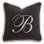Square Pillow Cover & Insert