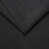 Anthracite/Black is out of stock