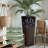 2-Piece Tapered Planter Box Set -1890644933-1890644938