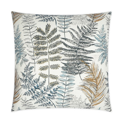 Coussin Avalis