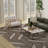 100% Wool Hand Tufted Area Rug-1033221504