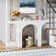 Junno 47.24'' Console Table