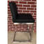 Tabouret de bar 26 po Joselito-963923191