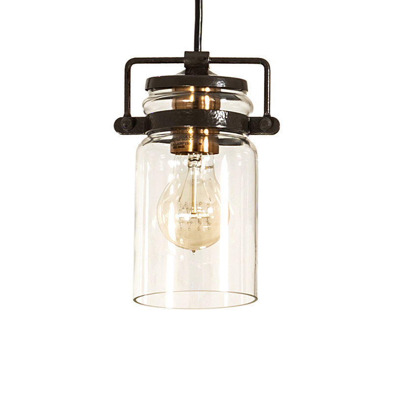 Babloo 1 - Light Pendant