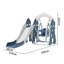 Living And Home Indoor Slide