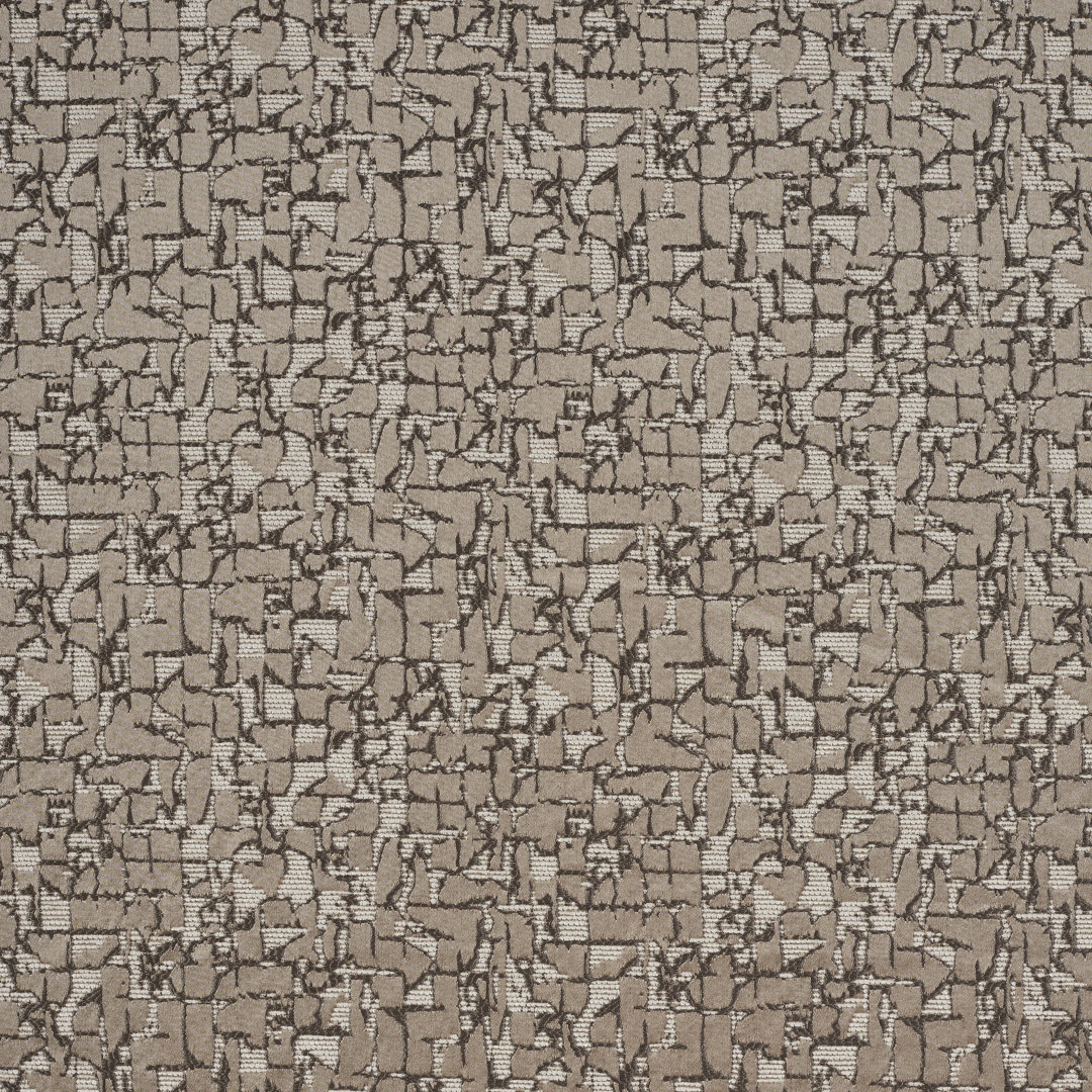 Cracked Ice 4Pc. Comforter Set J. Queen New York 