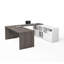 Bureau U-Executive réversible Opsincs-28659003