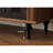 Antique Style Display Case-120836529