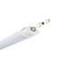 White 7 W