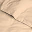 Duvet Cover Set-1916657447-1916657497