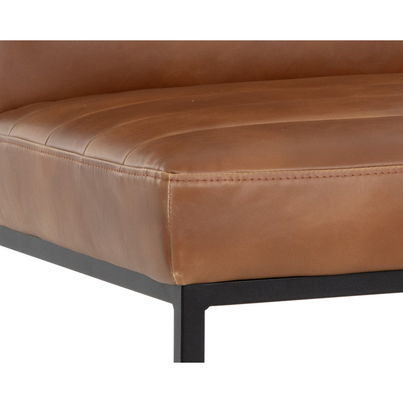 Spyros Upholstered Dining Chair