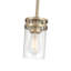 Mini-luminaire suspendu 1 lumière Lunden-1090607243